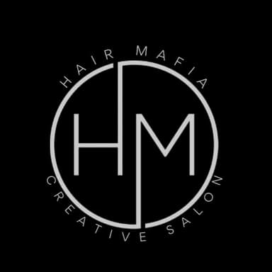Hair Mafia Creative Salon
